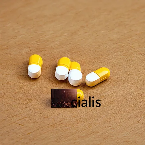 Cialis online sicuro